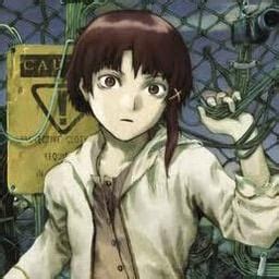 _lain_|Elena T (@